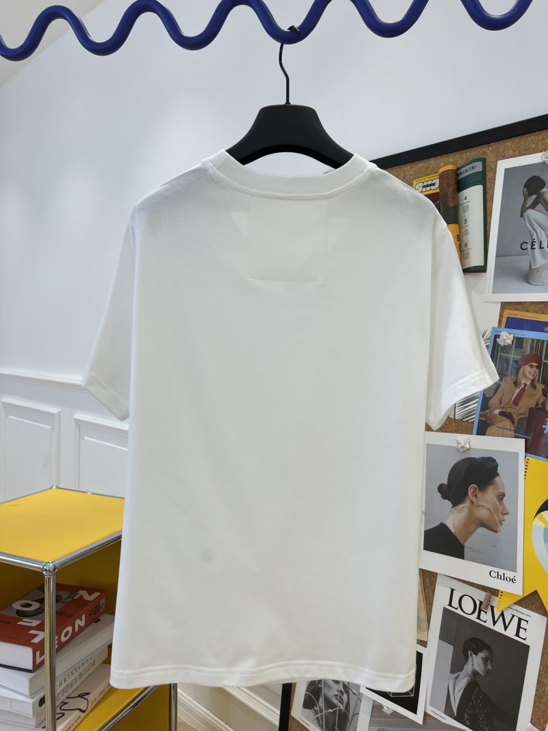 Givenchy T-Shirts